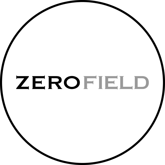 ZEROFIELD