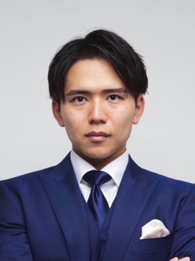 税理士 辻哲弥