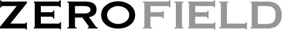ZEROFLELD
