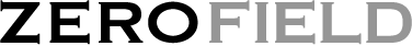 ZEROFLELD