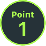 Point 01