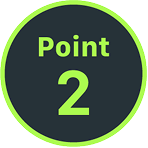 Point 02