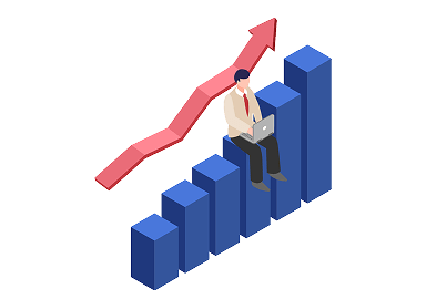 企業経営者様へ このような課題や問題はありませんか？
