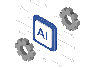 企業経営者様へ このような課題や問題はありませんか？
