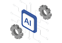 企業経営者様へ このような課題や問題はありませんか？
