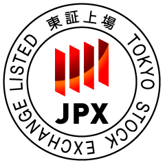 JPX